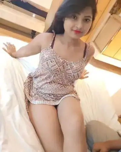 Call Girls in Guntakal