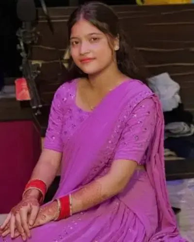 Guntakal Call Girls Service