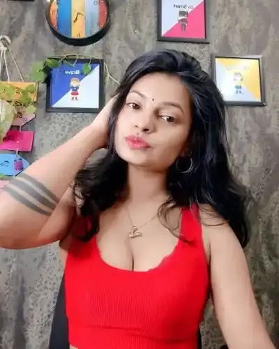 Call Girls Service in Guntakal