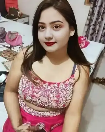 Guntakal Call Girl
