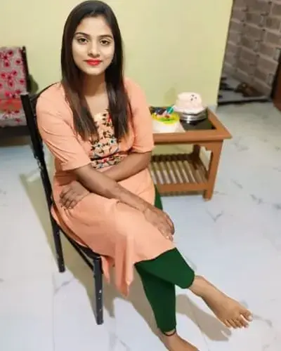 Call Girl Service Guntakal
