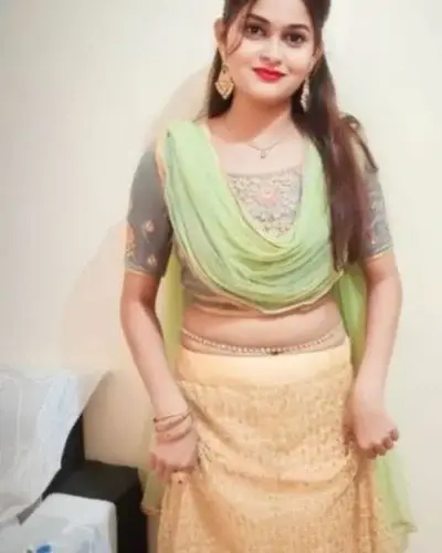 Call Girl Guntakal