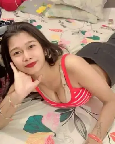 Call Girl in Guntakal