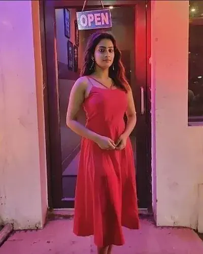 Escorts Guntakal