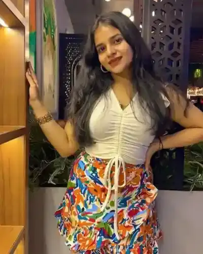 Escorts Service Guntakal