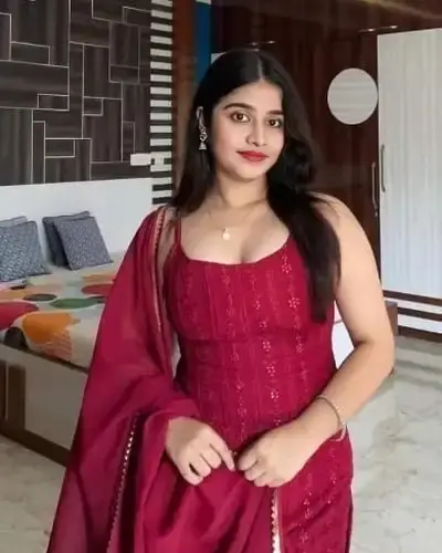 Guntakal Escorts