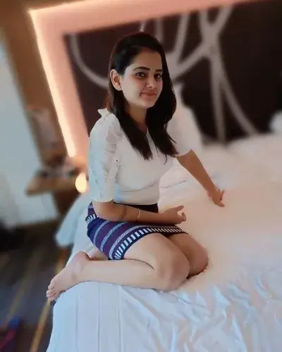 Call Girls Guntakal Cash On Delivery