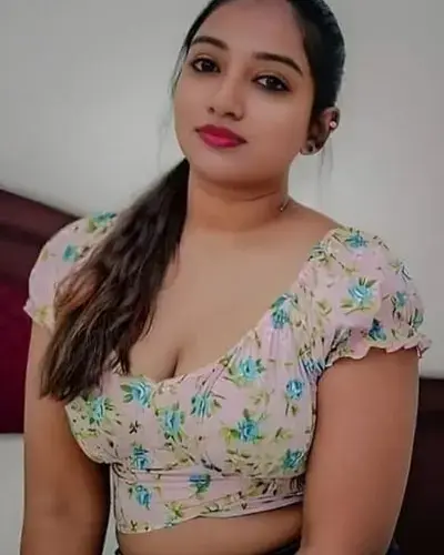 Call Girls Guntakal Cash On Delivery