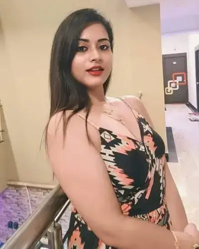 Call Girls Guntakal Cash On Delivery