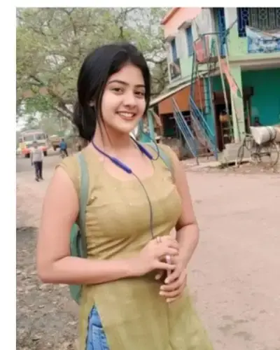 Escort In Guntakal