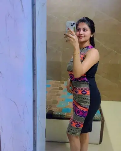 Escort Service Guntakal