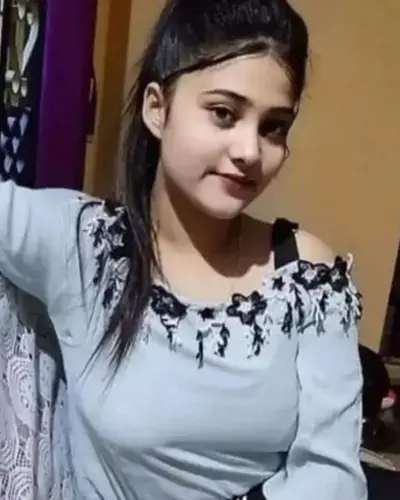Guntakal Escort