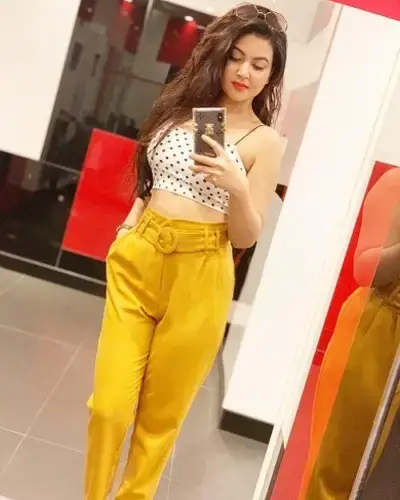Guntakal Escort Service
